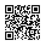 V48C36H150BF3 QRCode