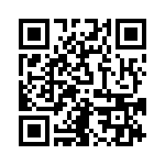 V48C36H150BL QRCode