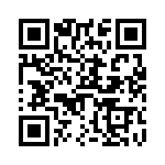 V48C36H150BL2 QRCode