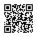 V48C36H150BN2 QRCode