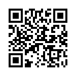 V48C36H150BS QRCode