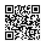V48C36H150BS2 QRCode