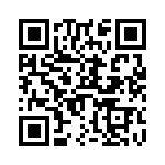 V48C36H150BS3 QRCode