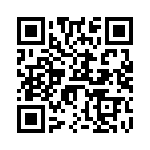 V48C36M150B2 QRCode