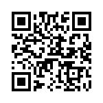 V48C36M150B3 QRCode