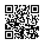 V48C36M150BF QRCode