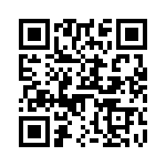V48C36M150BF3 QRCode