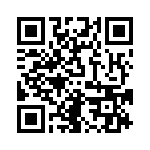 V48C36M150BG QRCode