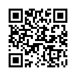 V48C36M150BL QRCode