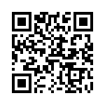 V48C36T150BL QRCode