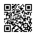 V48C36T150BL3 QRCode