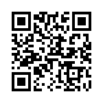V48C36T150BN QRCode