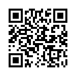 V48C36T150BS QRCode