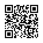 V48C36T150BS2 QRCode