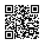 V48C3V3C50B3 QRCode