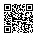 V48C3V3C50BF QRCode