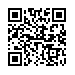 V48C3V3C75B2 QRCode