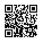 V48C3V3C75BF QRCode