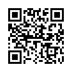 V48C3V3C75BF3 QRCode