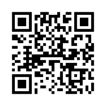 V48C3V3C75BG3 QRCode