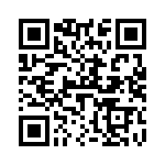 V48C3V3C75BN QRCode