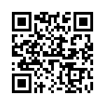 V48C3V3C75BN3 QRCode