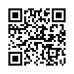 V48C3V3C75BS2 QRCode