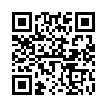 V48C3V3C75BS3 QRCode