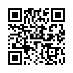 V48C3V3E50B QRCode