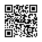 V48C3V3E50BF3 QRCode