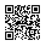 V48C3V3E50BG QRCode