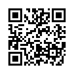 V48C3V3E50BL3 QRCode