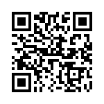 V48C3V3E50BN QRCode