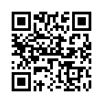 V48C3V3E50BN3 QRCode