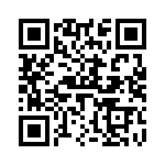 V48C3V3E75BF QRCode