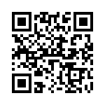 V48C3V3E75BF2 QRCode