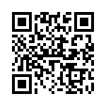 V48C3V3E75BF3 QRCode