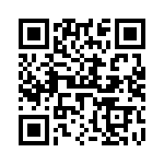 V48C3V3E75BG QRCode