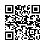 V48C3V3E75BL QRCode