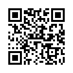 V48C3V3E75BN QRCode