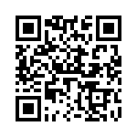 V48C3V3E75BN3 QRCode