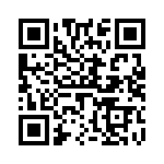 V48C3V3H50B2 QRCode