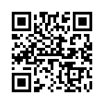 V48C3V3H50B3 QRCode