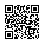V48C3V3H50BF2 QRCode