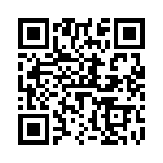 V48C3V3H50BF3 QRCode