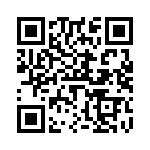 V48C3V3H50BS QRCode