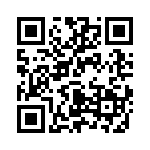 V48C3V3H75B QRCode