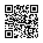 V48C3V3H75BF2 QRCode