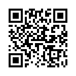 V48C3V3H75BG3 QRCode