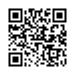 V48C3V3M50B3 QRCode